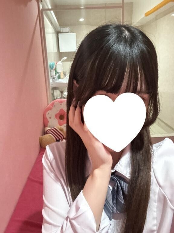 💌1635~TYさん