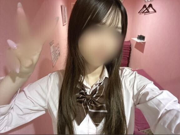 80分本指名K様💌