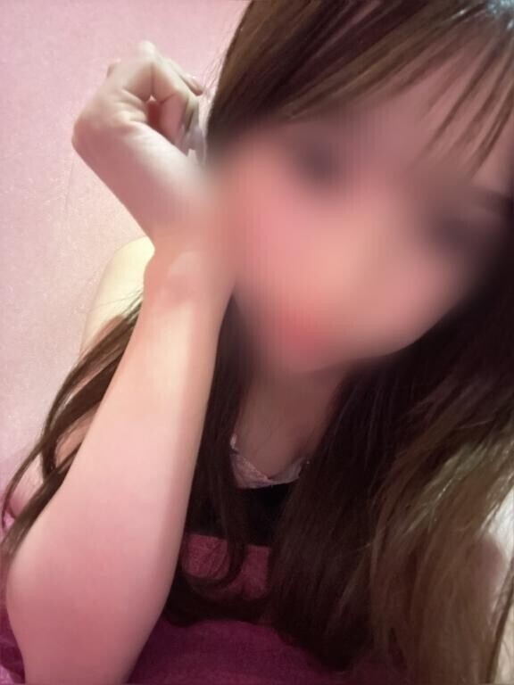 50分本指名S様💌