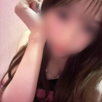50分本指名S様💌