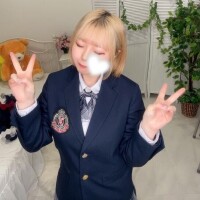 嬉しいっ！！💓‪