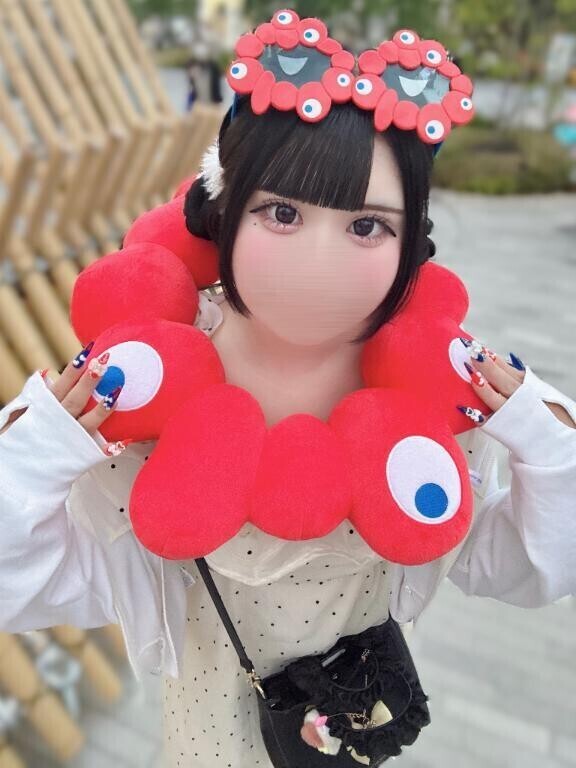 💌💙❤️