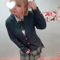 更新したよ！！🌟