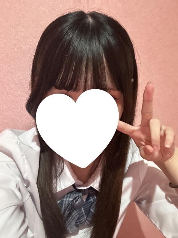 💌1835~AYさん