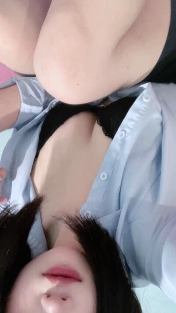 愛🐾