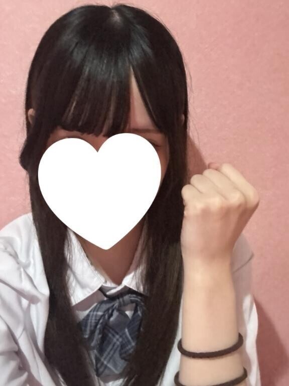 💌1930~MYさん
