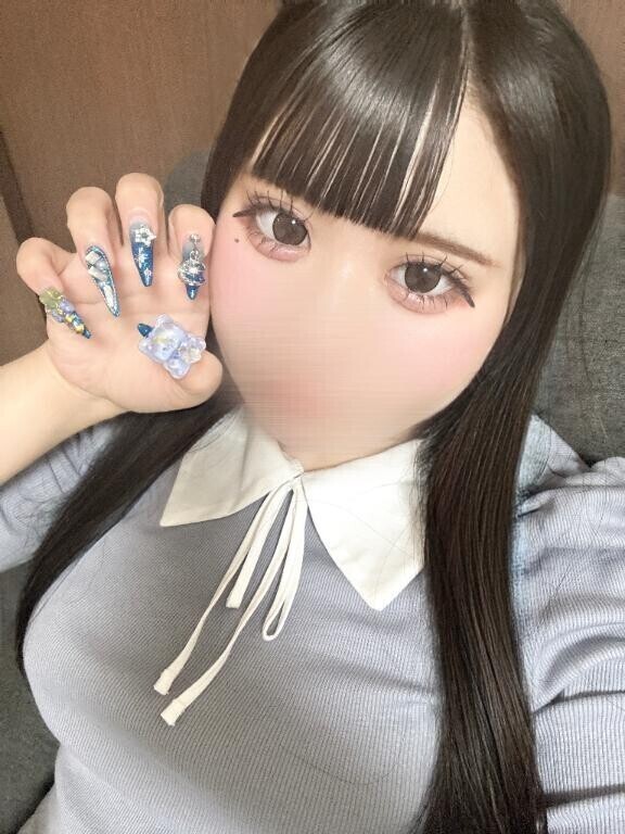 爪に猫飼いはじめたよ♡