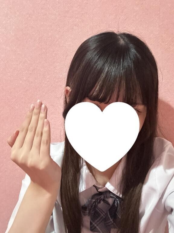 💌22時~TKさん