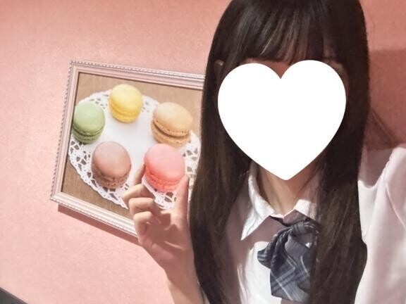 マカロン