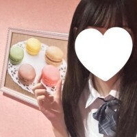 うみ