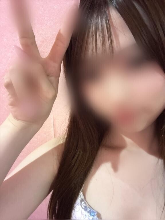 50分本指名S様💌