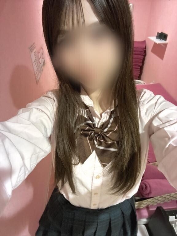 60分M様💌