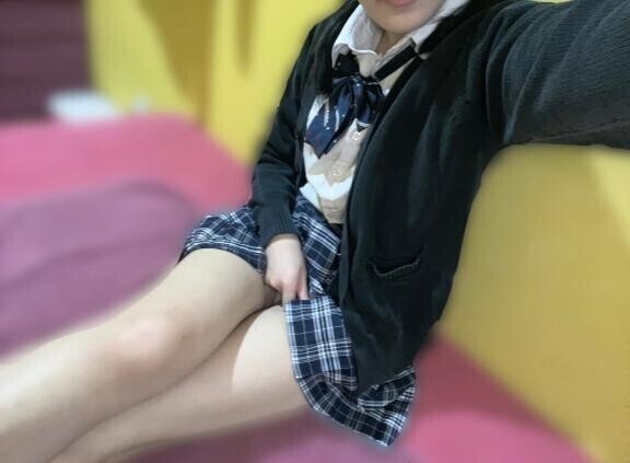 7時からいるよー！