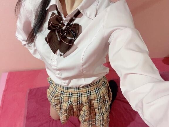 おはよう〜🫶🏻