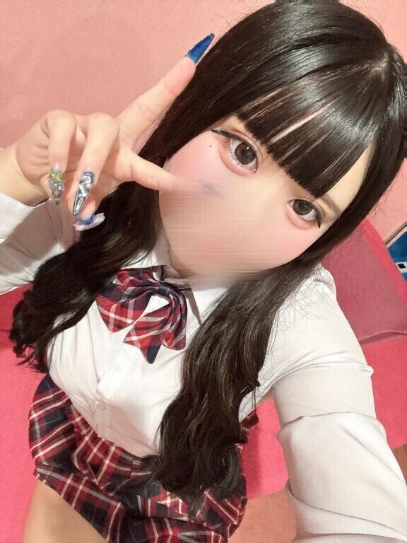 おはよー♡左目痛すぎてやばい泣く