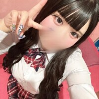 おはよー♡左目痛すぎてやばい泣く