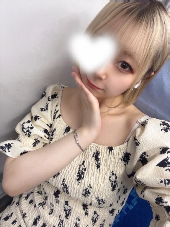 今日も元気にっ！！💖
