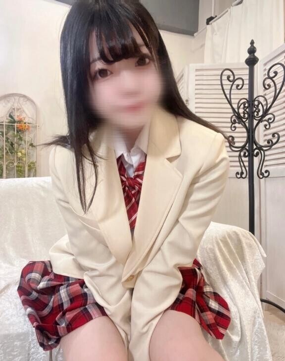 シよ？