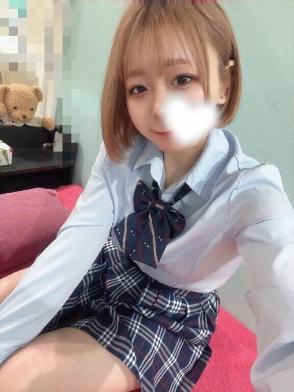 💌 7/11 バースデーお兄さん🎂 💌
