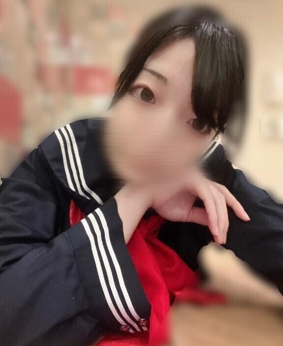 なにしたい？