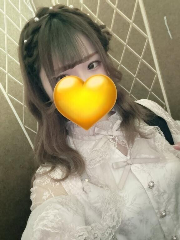 🤍 趣味活2日目 🤍
