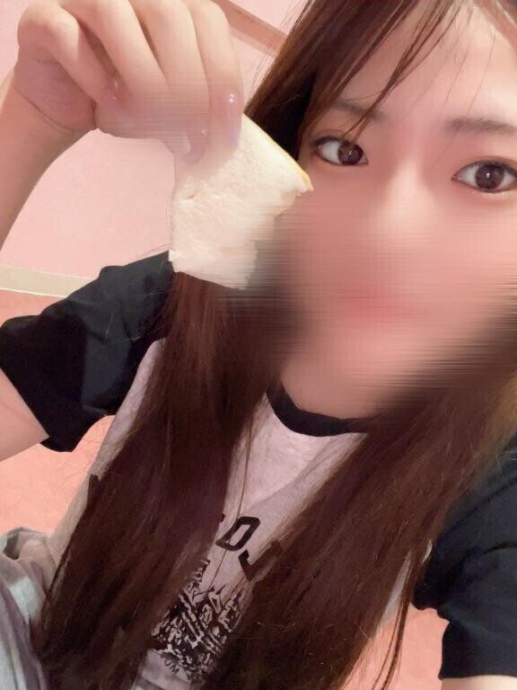 💘しゅっきんたま