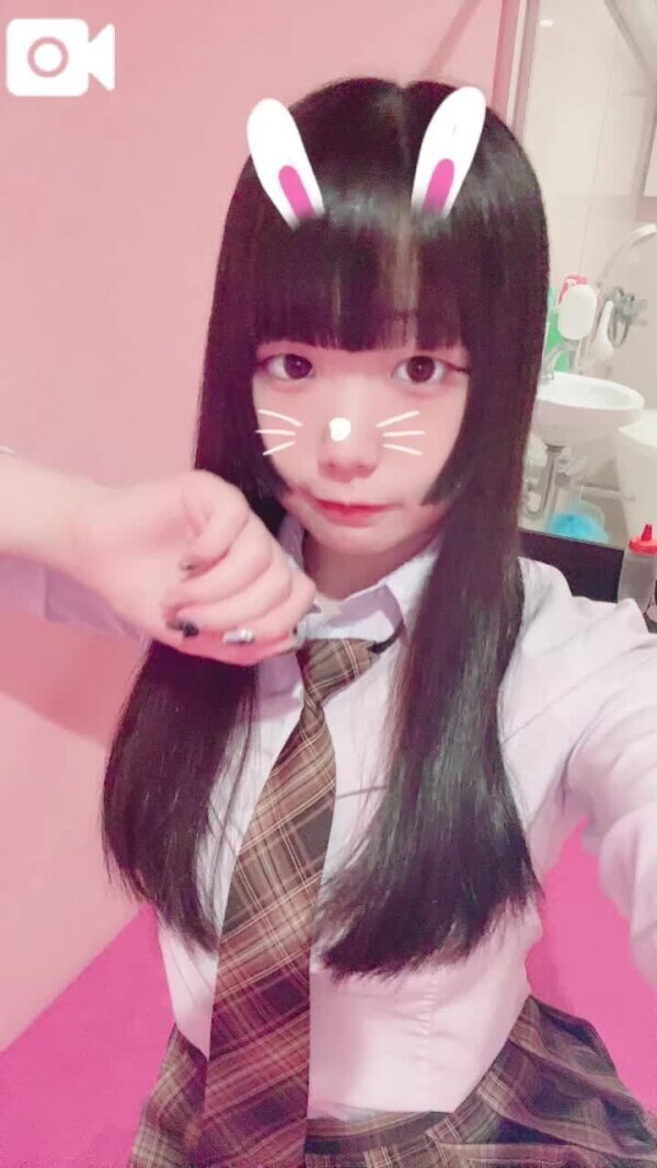 午後から💭