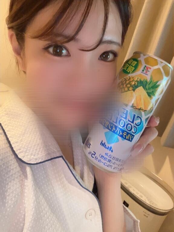 💘熱しやすく…