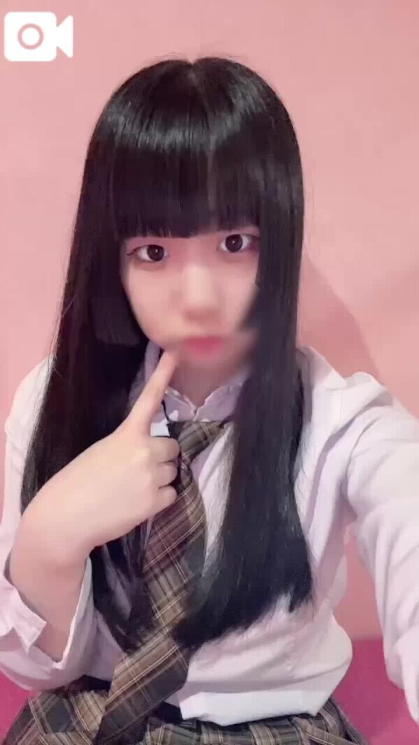 登校🏫💓