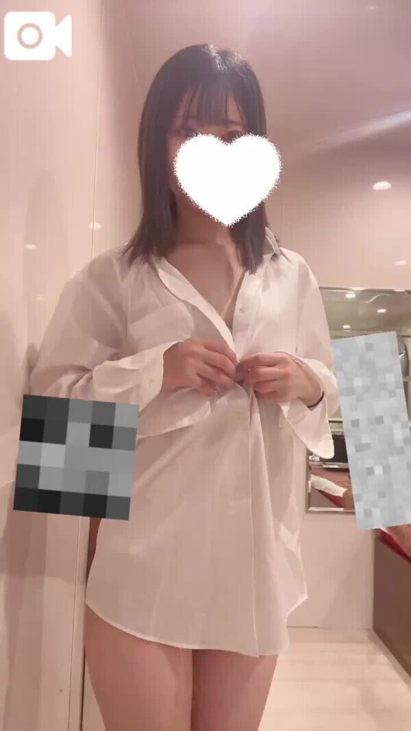 脱ぎ脱ぎ､､🔞💦💦