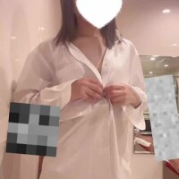つばさ