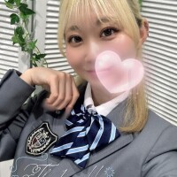 O.Yさん♡
