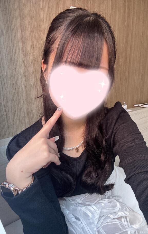 17時から✌🏻♥️