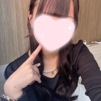 17時から✌🏻♥️