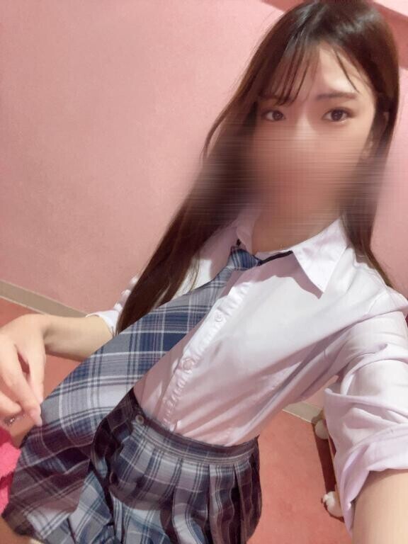 💘知的な女