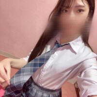 💘知的な女