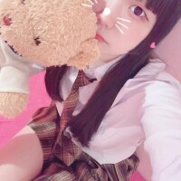 このくらいが好き💕