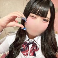 💌👓