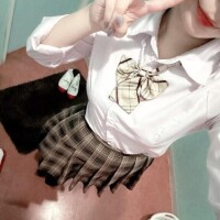 次回🈳