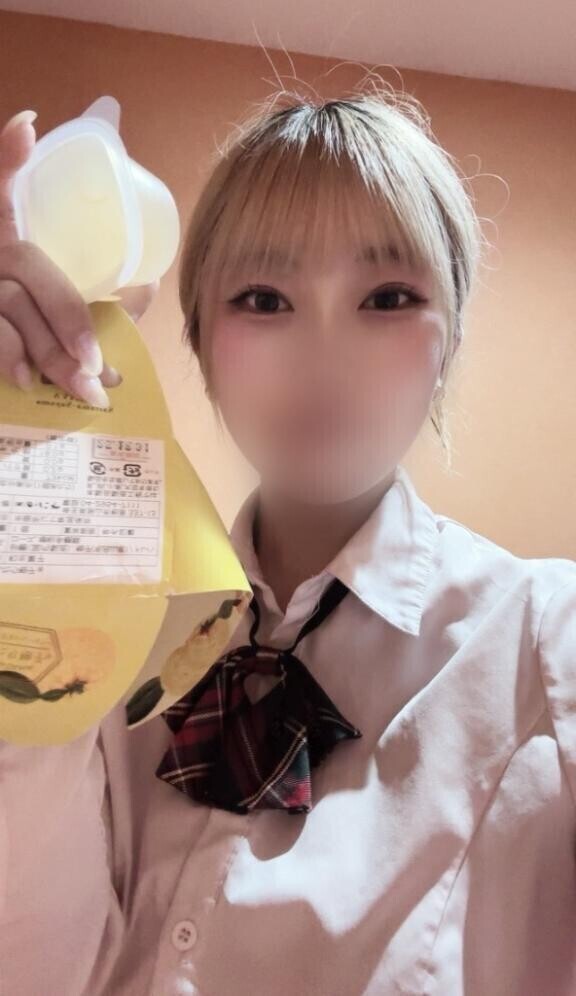 本指Aさん🌻