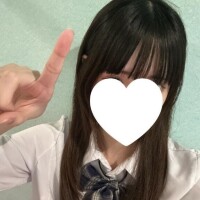 うみ