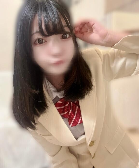 ねぇねぇねぇ