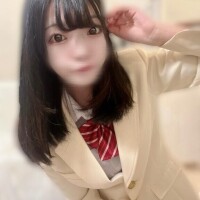 せら