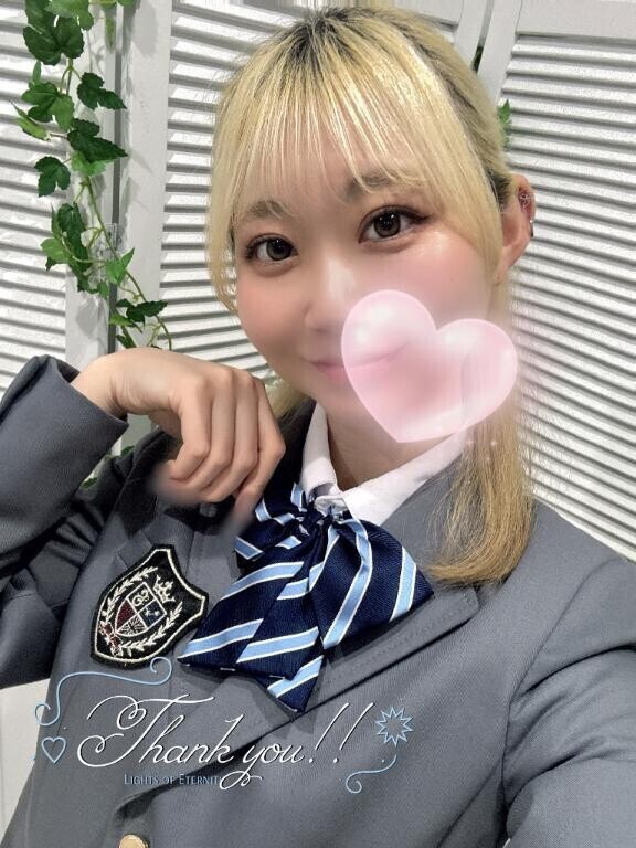 K.Nさん♡