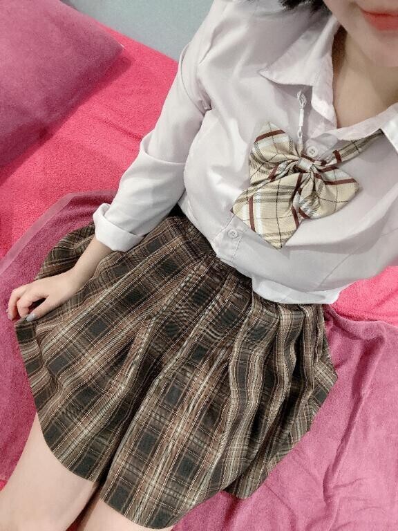 受付終了✩.*˚