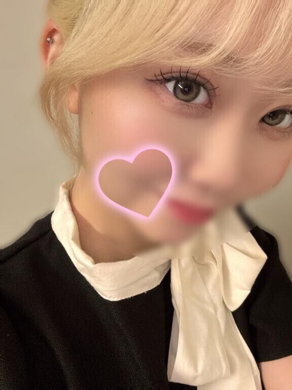 谢谢‼️
