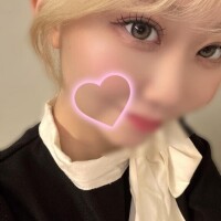 谢谢‼️