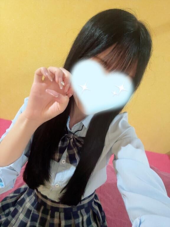 いっぱい感謝🧏🏻‍♀️💕