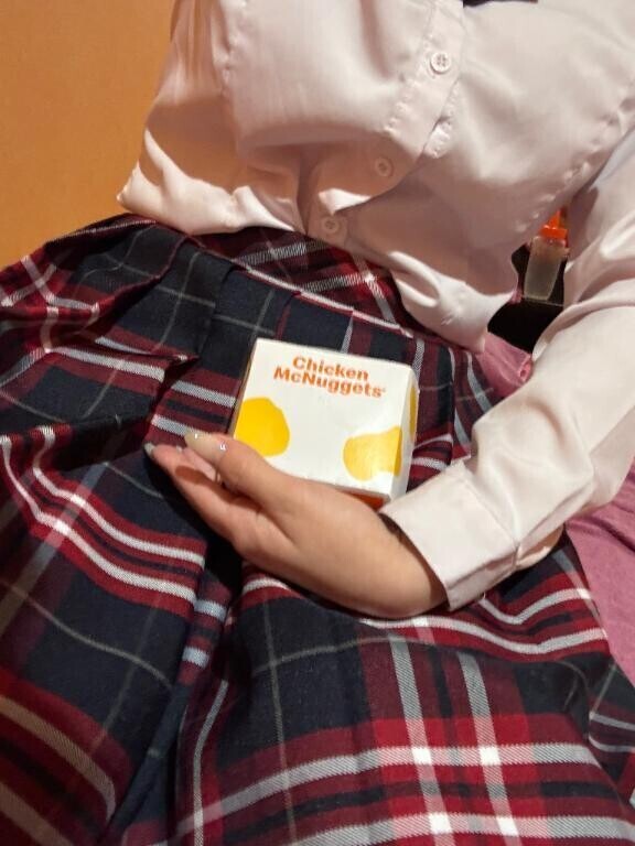 本指Rくん🌻