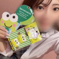 💘たいきんたま
